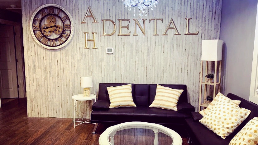 Infinity Dental