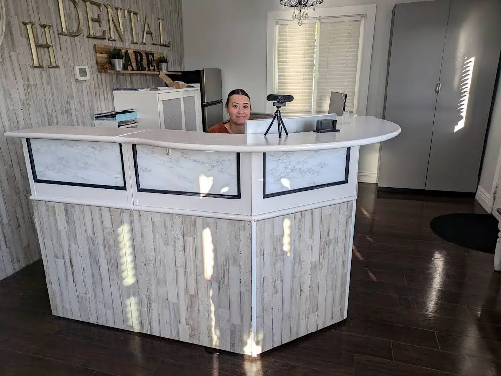 Infinity Dental