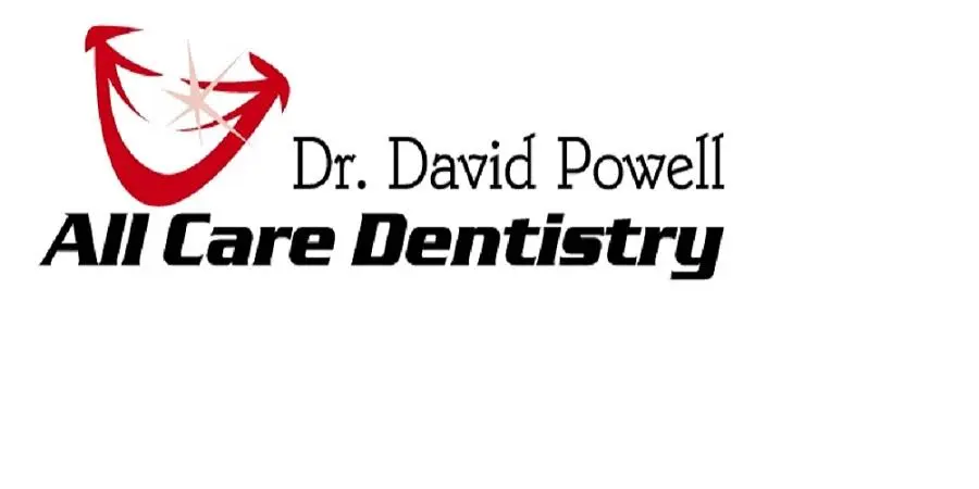 All Care Dentistry
