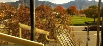 Salt Lake Dental Care - Clint Blackwood DDS
