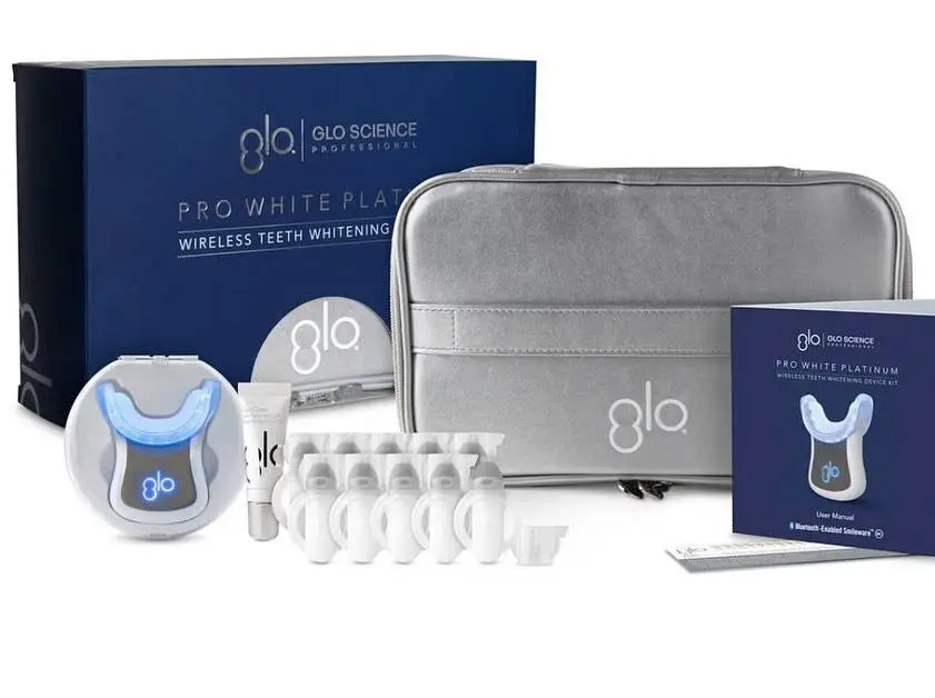 Salt Lake Dental Care - Clint Blackwood DDS