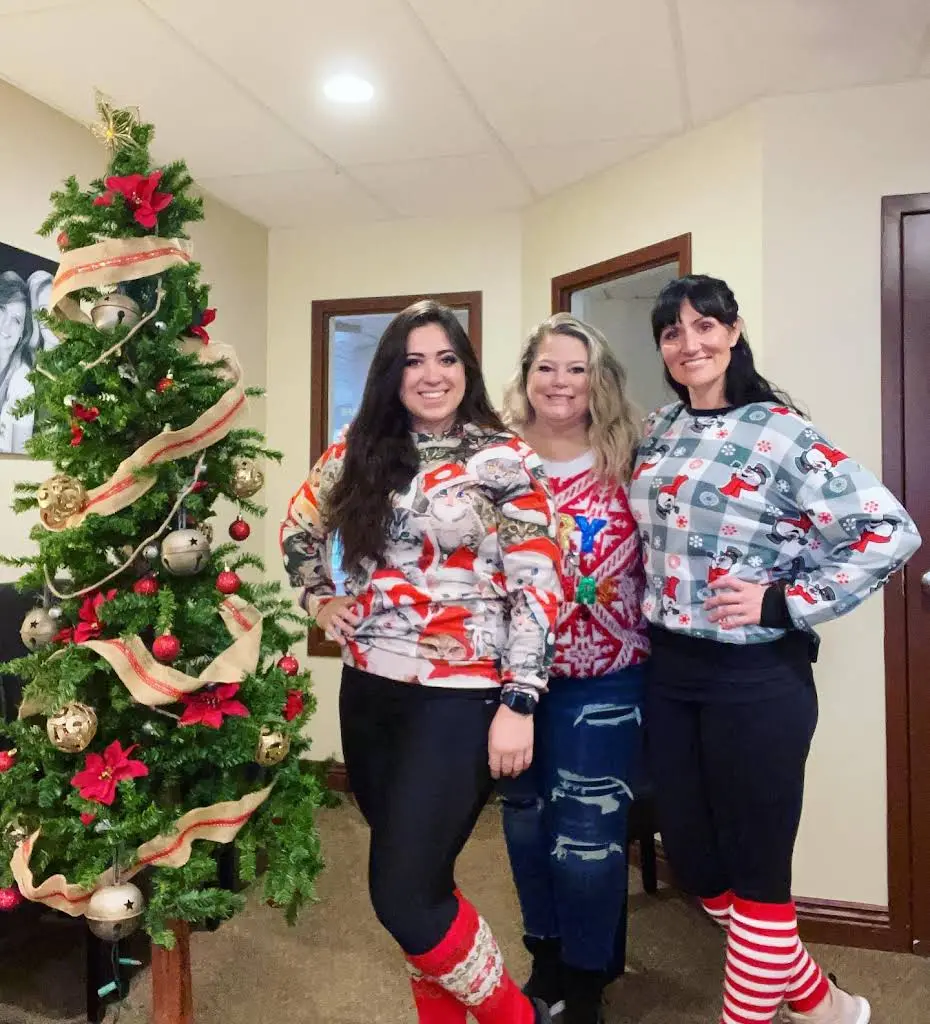 Salt Lake Dental Care - Clint Blackwood DDS