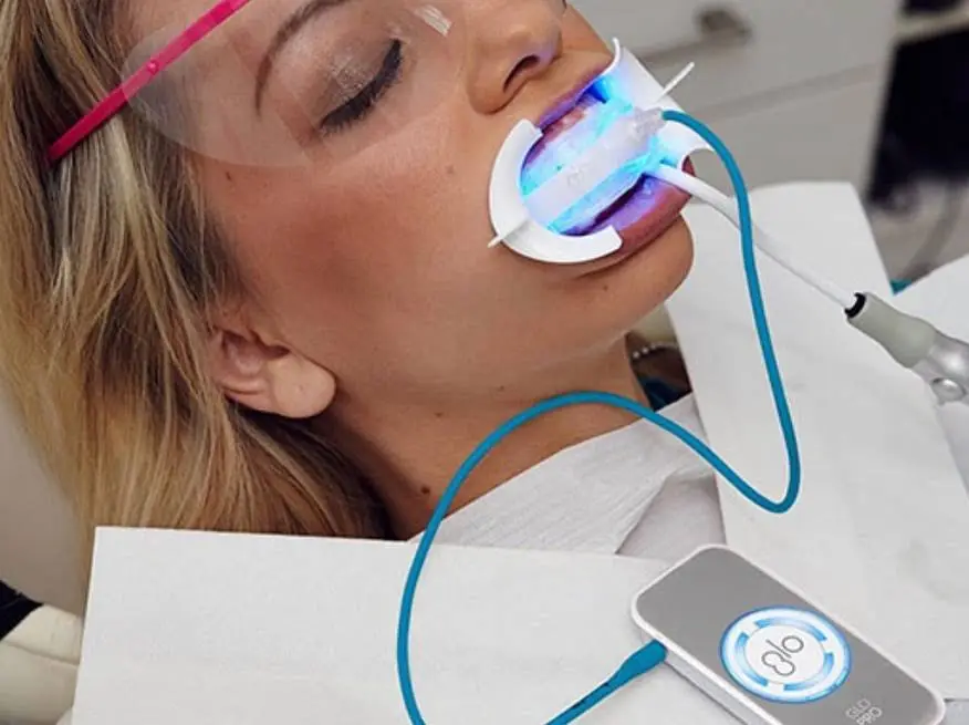 Salt Lake Dental Care - Clint Blackwood DDS