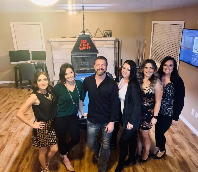 Salt Lake Dental Care - Clint Blackwood DDS