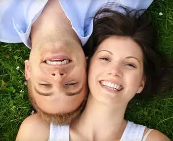 Salt Lake Dental Care - Clint Blackwood DDS