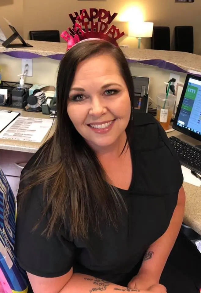 Salt Lake Dental Care - Clint Blackwood DDS