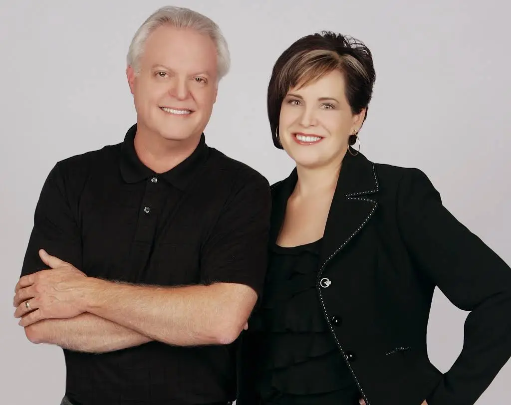Morgan and Presley Dental of Midvale
