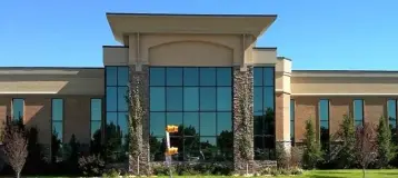 Ormsby Dental
