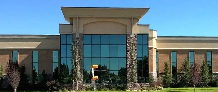 Ormsby Dental