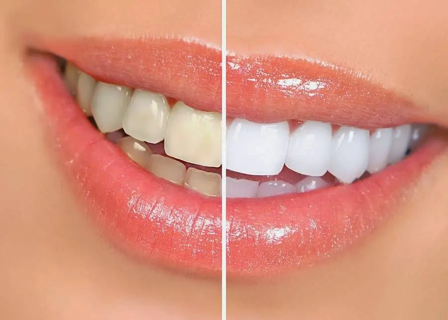 Ormsby Dental