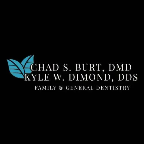 Burt Dental