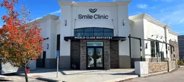 Utah Smile Clinic