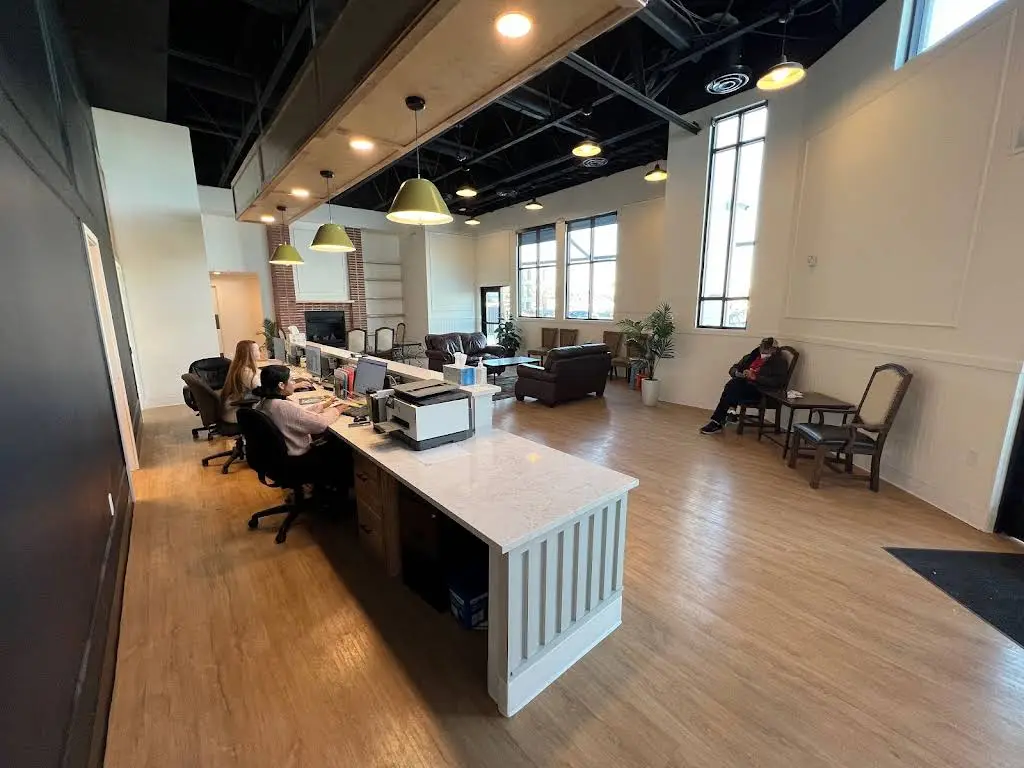 Utah Smile Clinic