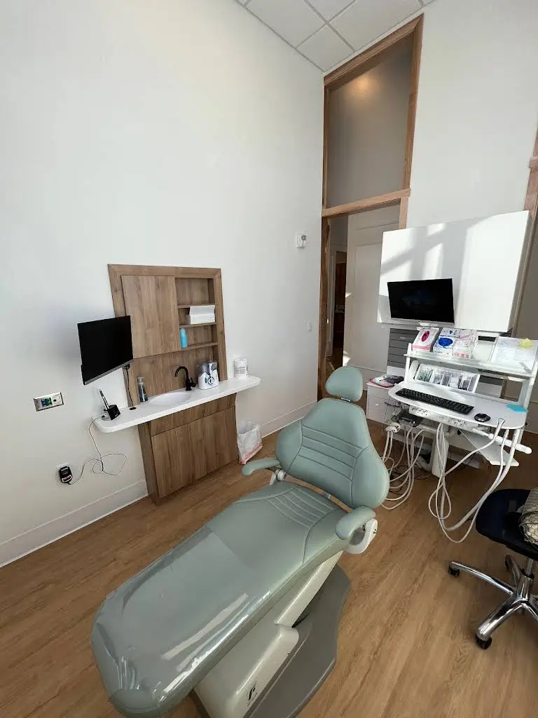 Utah Smile Clinic