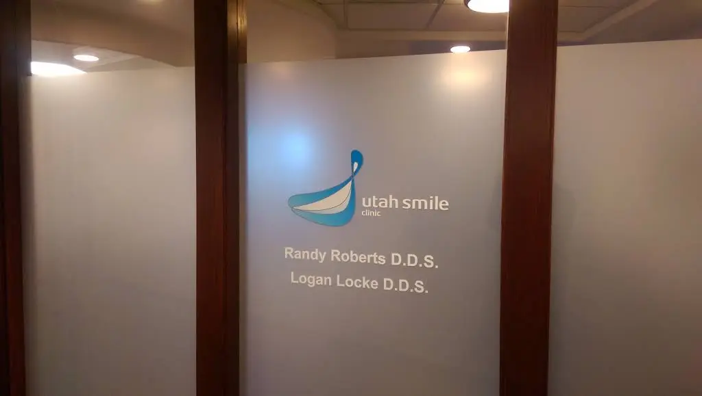 Utah Smile Clinic