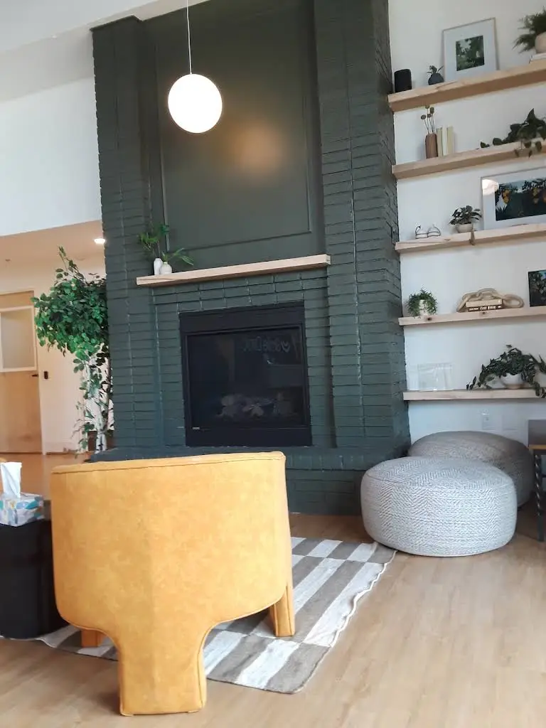 Utah Smile Clinic