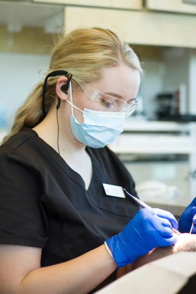 Utah Smile Clinic