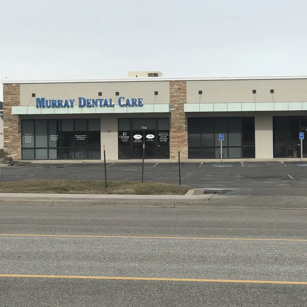 Abundant Dental Care