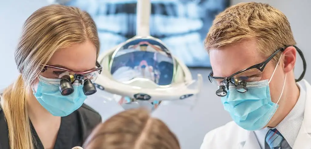 Abundant Dental Care