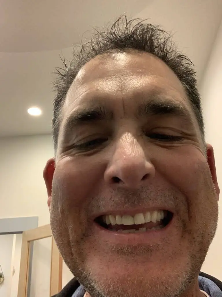 Abundant Dental Care
