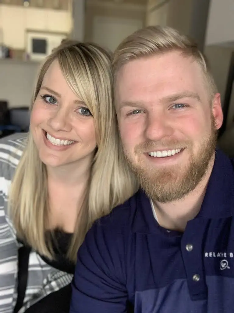 Abundant Dental Care