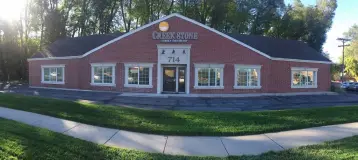 Creekstone Dental