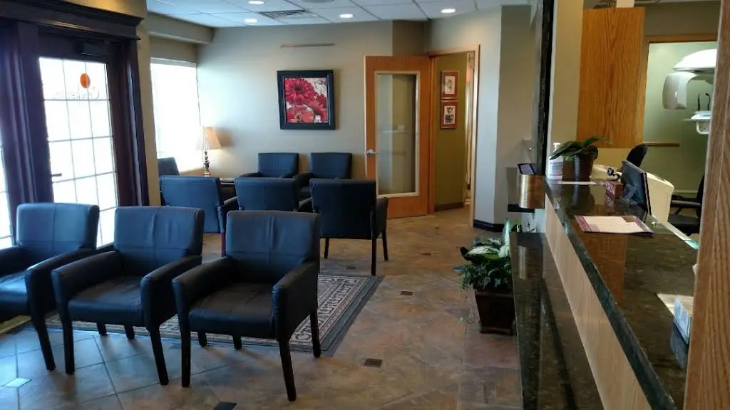 Creekstone Dental