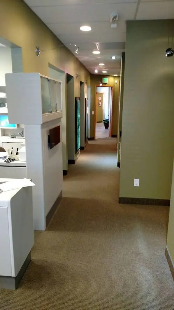 Creekstone Dental
