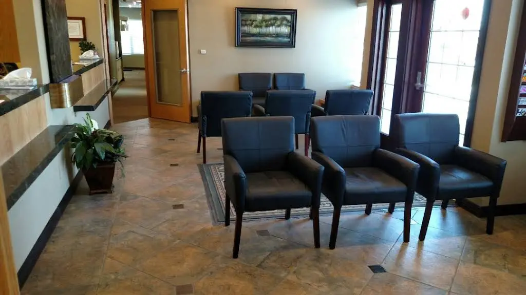 Creekstone Dental