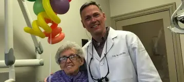 Focus Dental Group