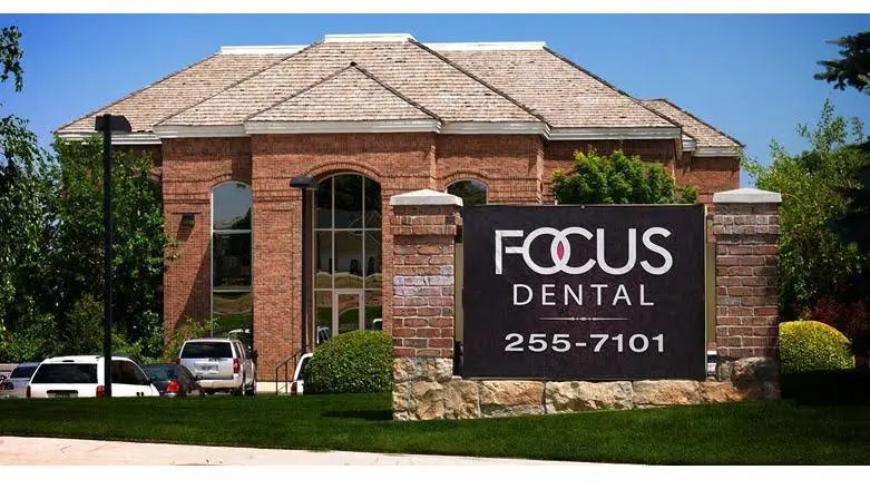Focus Dental Group