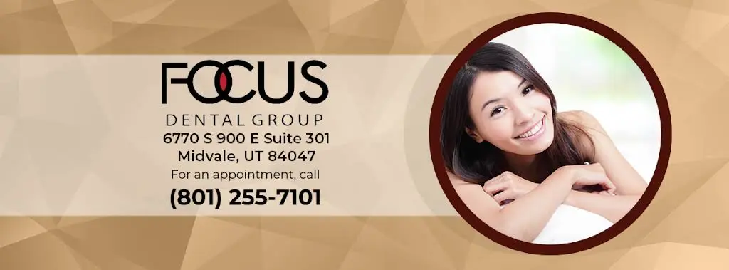 Focus Dental Group