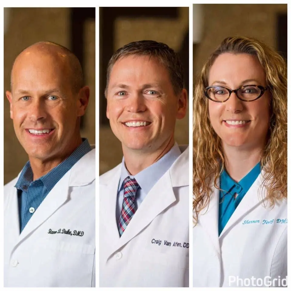 Focus Dental Group