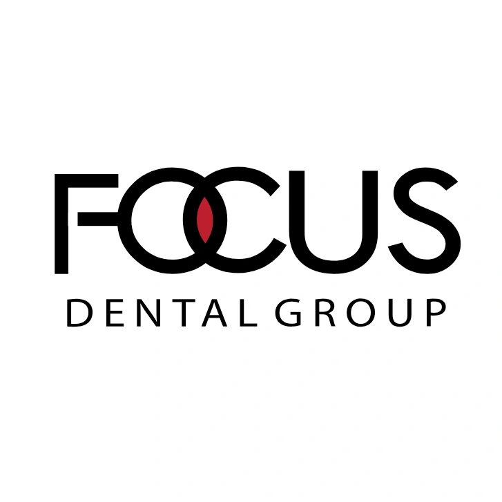 Focus Dental Group