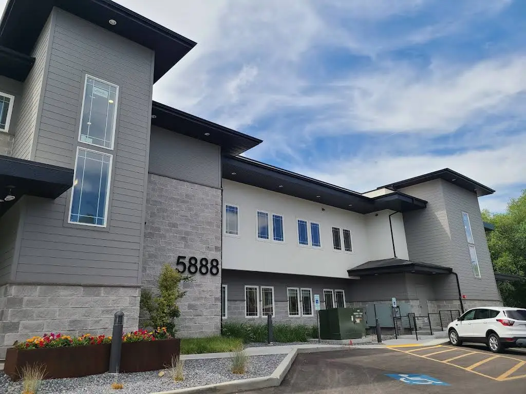 Nelson and Tillmann Family Dentistry