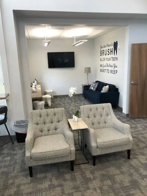 Nelson and Tillmann Family Dentistry