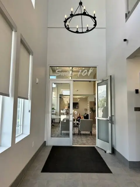 Nelson and Tillmann Family Dentistry