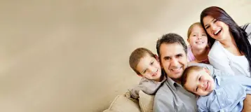 Midvale Family Dental