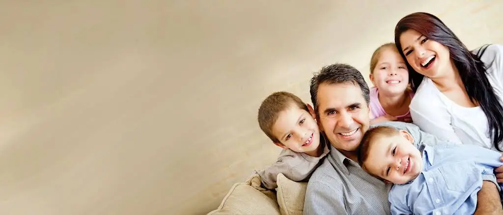 Midvale Family Dental