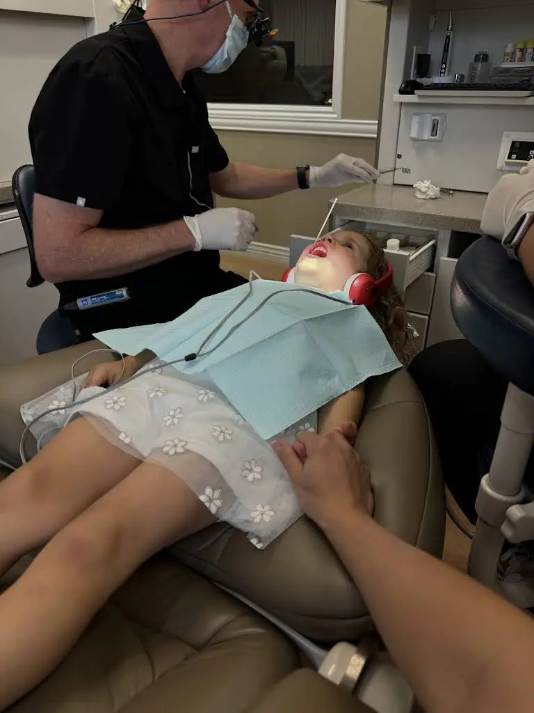 Midvale Family Dental
