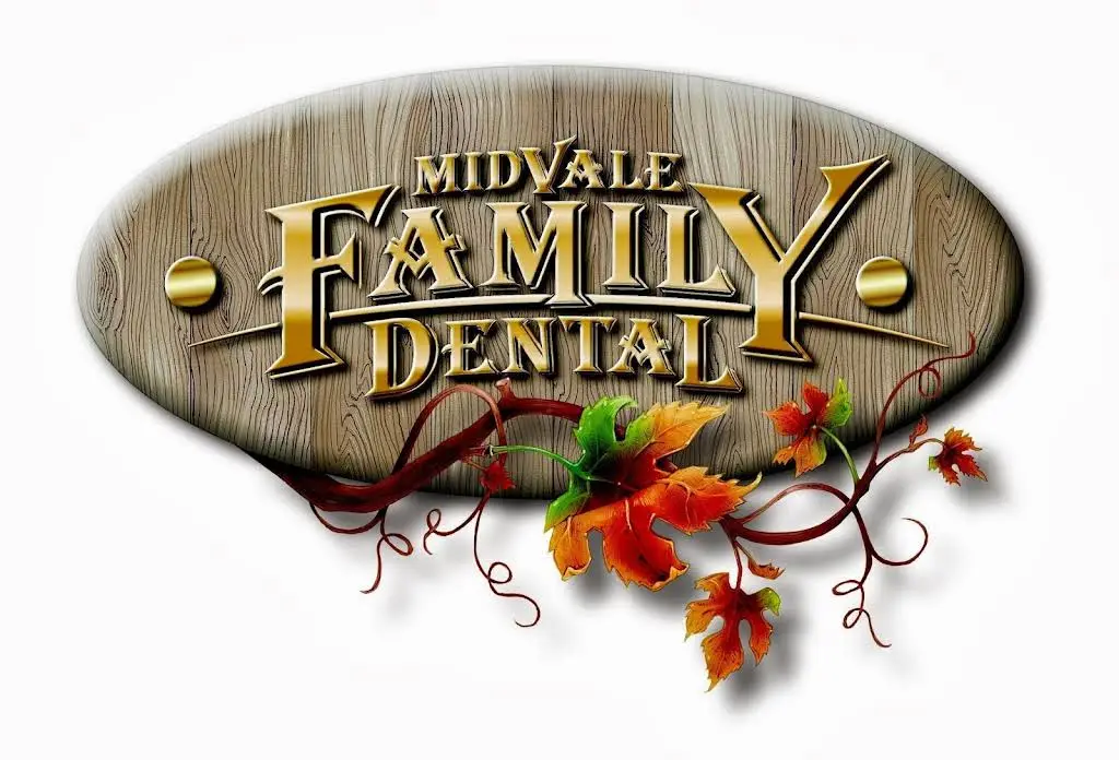 Midvale Family Dental
