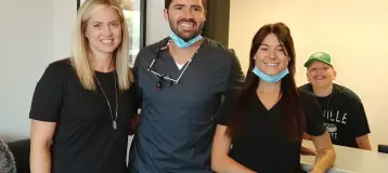 Concierge Dental Utah