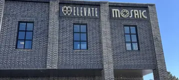 Elevate Endodontics