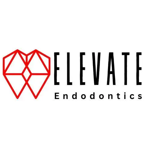 Elevate Endodontics