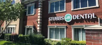 Stubbs Dental Implant Center
