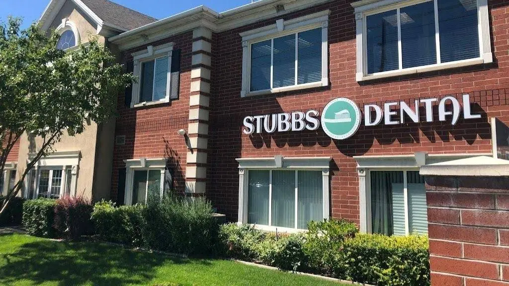 Stubbs Dental Implant Center