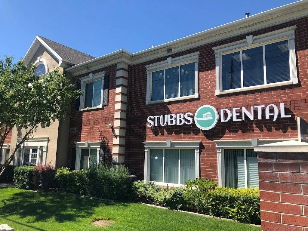 Stubbs Dental Implant Center