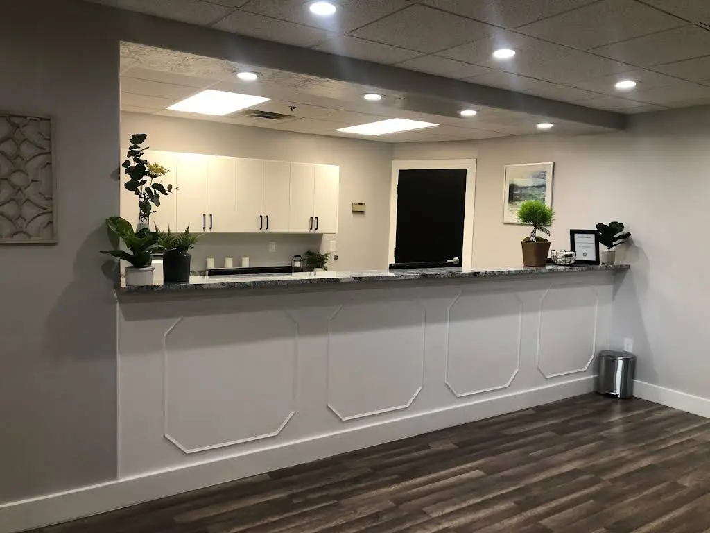Stubbs Dental Implant Center
