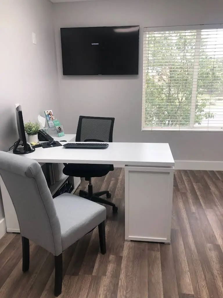 Stubbs Dental Implant Center