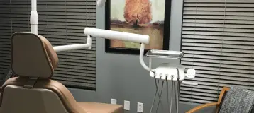 Peak Dental Utah